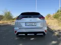 Мицубиши Еклипс крос плъг ин хибрид, снимка 4