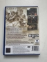 Brothers In Arms: Earned In Blood за PS2, снимка 2