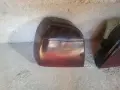 Стопове за голф3, снимка 4