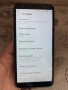 Samsung J4 Core Duos Black 16Gb, снимка 3