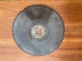 Диск за циркуляр, снимка 1