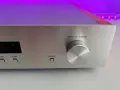 YAMAHA T-S1000 NATURAL SOUND TUNER, снимка 4