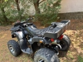 ATV 200cc, снимка 3