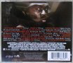 ‎Get Rich or Die Tryin' (Music from and Inspired By the Motion Picture) CD , снимка 2