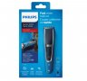 Машинка за подстригване Philips HC5612/15 series 5000 , Технология Trim-n-Flow PRO, снимка 4