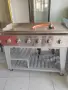 скара METRO Professional , снимка 1
