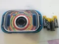 Детски фотоапарат Vtech Kidizoom Touch 5.0, снимка 1