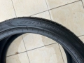 Гуми летни гума спорт пакет 275/35/22” 315/30/22” PIRELLI P ZERO , снимка 14