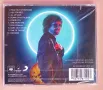 Jeff Lynne's ELO – From Out Of Nowhere [2019, CD], снимка 2