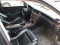 Audi A8 4.2I на части, снимка 10