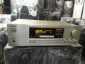 Ресийвър onkyo. TX.8211, снимка 9