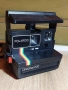 Фотоапарат POLAROID за колекционери , снимка 1