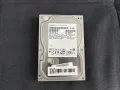 Хард диск Hitachi 160GB SATA за компютър, снимка 1