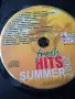 Pop Folk Fresh Hits 2007, снимка 3