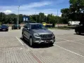  Mercedes-Benz ML 250 Diesel, снимка 4