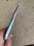 Huawei P40 Lite, JNY-LX1, 6GB/128GB, снимка 8