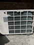 Климатик самсунг на части, снимка 2