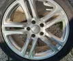 Продавам джанти 5x112 18, снимка 2