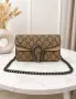 🖤Дамска чанта Gucci , снимка 2