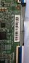 TCon BOARD ,49 GOA Tcon Board, 47-6021064,HV490FHB-N80 for Philips 49PFS5301/12 дисплей TPT490F2-FHB, снимка 2