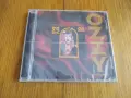 OZZY OSBOURNE - SPEAK OF THE DEVIL 9.50 оригинален диск, снимка 1