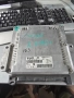 ECU компютър Citroen Xsara Picasso 0281010137 / 9635158480 / EDC15C2, снимка 1