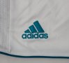 Adidas Real Madrid Shorts оригинални гащета ръст 147-158см Адидас Реал, снимка 7