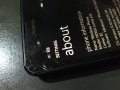 Nokia Lumia 635, снимка 4