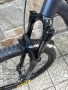 Велосипед, колело 29'' CUBE ROCKSHOX ATTENTION PRO, снимка 5
