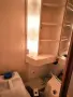 Knaus Azur 510 2700euro, снимка 6