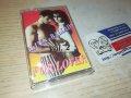 BLUES FOR LOVER VOL.2 КАСЕТА 0111231717, снимка 4