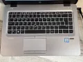 HP ElitBook G3 SSD 512GB/8RAM/i5 6200U/14Инча., снимка 5