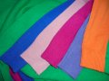 Нови меки блузки в дванадесет цвята , снимка 16
