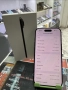 Iphone air Space Black 256GB, снимка 3
