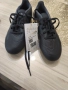 Adidas Predator Club детски бутонки номер 35.5, снимка 6
