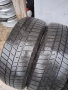 195 65 15 BARUM 4броя зимни , снимка 3