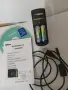 Цифров Фотоапарат-Nikon(Работещ)+Подарък!, снимка 13