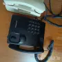 Стационарни телефони- 4 броя, снимка 14