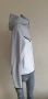 Nike Tech Full Zip Hoodie Mens Size M 2бр  ОРИГИНАЛ! Мъжки Суитшърт!, снимка 8