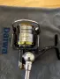Daiwa Saltist Gekkabijin 2004 (Made in Japan) – JDM Ултралайт макара, снимка 14