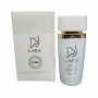 Елегантен дамски парфюм Lara White EDP, снимка 6