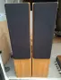 TANNOY Mercury m3, снимка 2