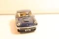 1:43 GRANI & PARTNERS MASERATI MISTRAL КОЛИЧКА МОДЕЛ, снимка 3
