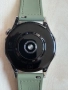 Huawei Watch GT 4 46mm - оригинален смарт часовник, снимка 4
