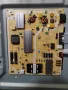 Power board BN4401111A, от телевизор SAMSUNG UW55AU9072U, снимка 1