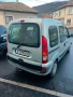 продавам рено канго, снимка 2