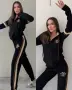 Louis Vuitton ⚜️ Nike ⚜️ Guess ⚜️Дамски Екипи , снимка 10