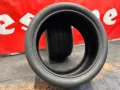305 30 20, Летни гуми, Pirelli PZero, 2 броя, снимка 4