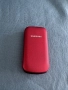 GSM телефон Samsung E1190 , Samsung GT-E1190, снимка 2