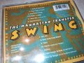 SWING CD 1309231140, снимка 10